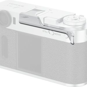Smallrig Thumb Grip für Fujifilm X half