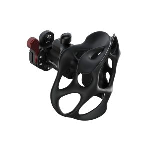Smallrig «ImageGrip» Series Liquid Handle R