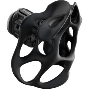 Smallrig Haltegriff «ImageGrip» Series Liquid Handle R
