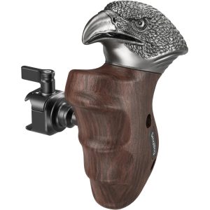 Smallrig Haltegriff ImageGrip Series Eagle Handle
