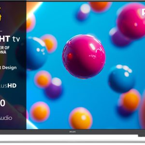 Philips TV 32PFS6900/12 32“ FHD LED Ambilight TV, 2025