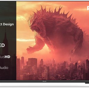 Philips TV 43PFS5500/12 43 FHD LED TV, 2025