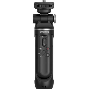 Smallrig SR-RG2 Multifunctional Wireless Shooting Grip