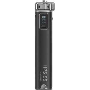 Smallrig HPS99