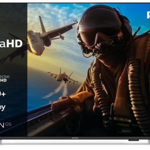 Philips TV 75PUS7000/12 75 4K LED Smart TV, 2025
