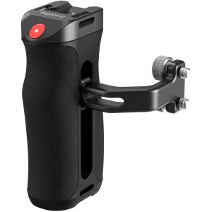 Smallrig Side Handle with Rec Trigger