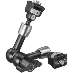Smallrig Magic Arm Support 7