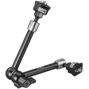 Smallrig Magic Arm Support 11