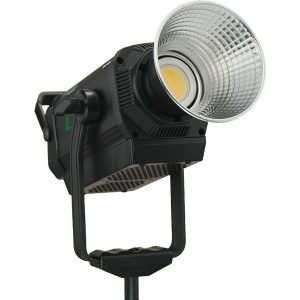 Patona Videoleuchte ML-6000