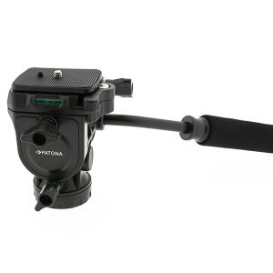 Patona Kugelkopf PBH50