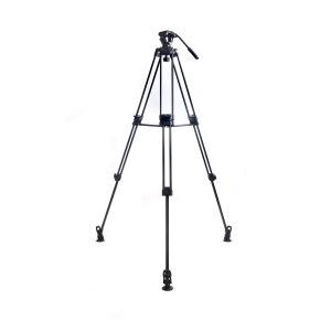 Patona Stativ SABIT DV PRO S203 SET