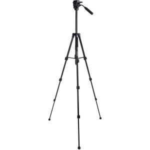 Patona Stativ GEZI DV EASY 140 SET