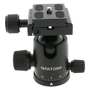 Patona Kugelkopf PBH36