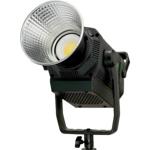 Patona Videoleuchte ML-3000