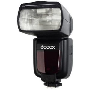 Godox Blitzgerät TT600S Thinklite für Sony