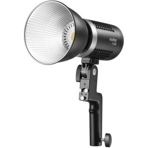 Godox Videoleuchte ML60 LED Lampe