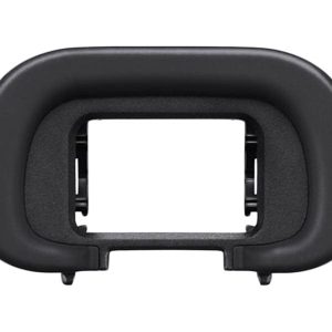 Sony Augenmuschel FDA-EP21 für Alpha