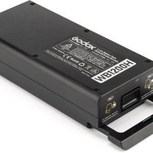 Godox Akku WB1200H für AD1200PRO