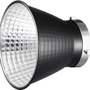 Godox RFT-19 Reflektor 7 Bowens