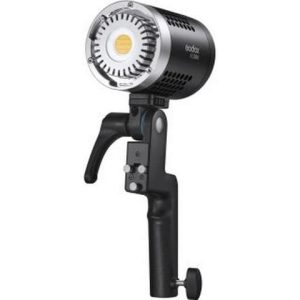 Godox LED-Videoleuchte ML30Bi