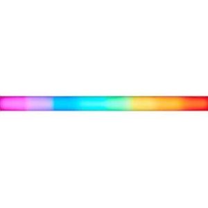 Godox TP2R Pixel RGB LED-Schlauchleuchte 60 cm