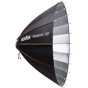 Godox Parabolreflektor 128