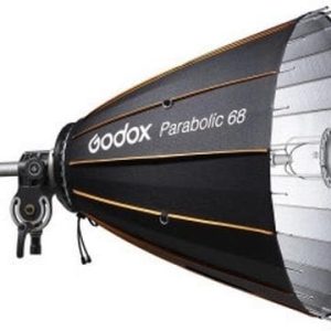 Godox Parabolreflektor 68