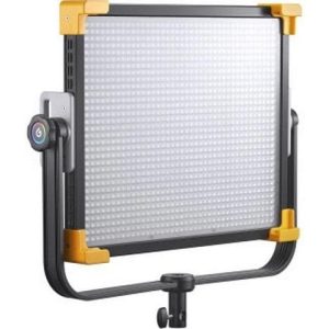Godox LD150RS RGB-Panel-Leuchte 150W