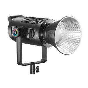 Godox SZ150R RGB LED Licht Bi-Color Zoombar