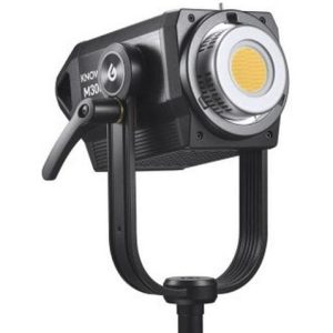 Godox Knowled M300Bi Bi-Color LED-Licht