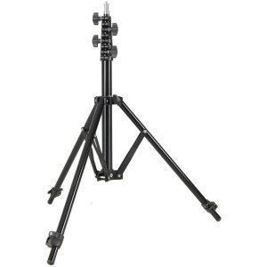 Godox Stativ 190F für Foto-/Videostudio