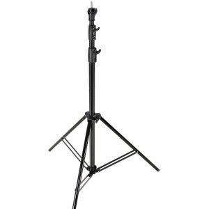 Godox Stativ 290F für Foto-/Videostudio