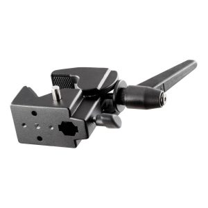 Godox LSA-03 Nano Klemme