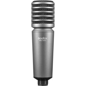 Godox Mikrofon XMic100GL