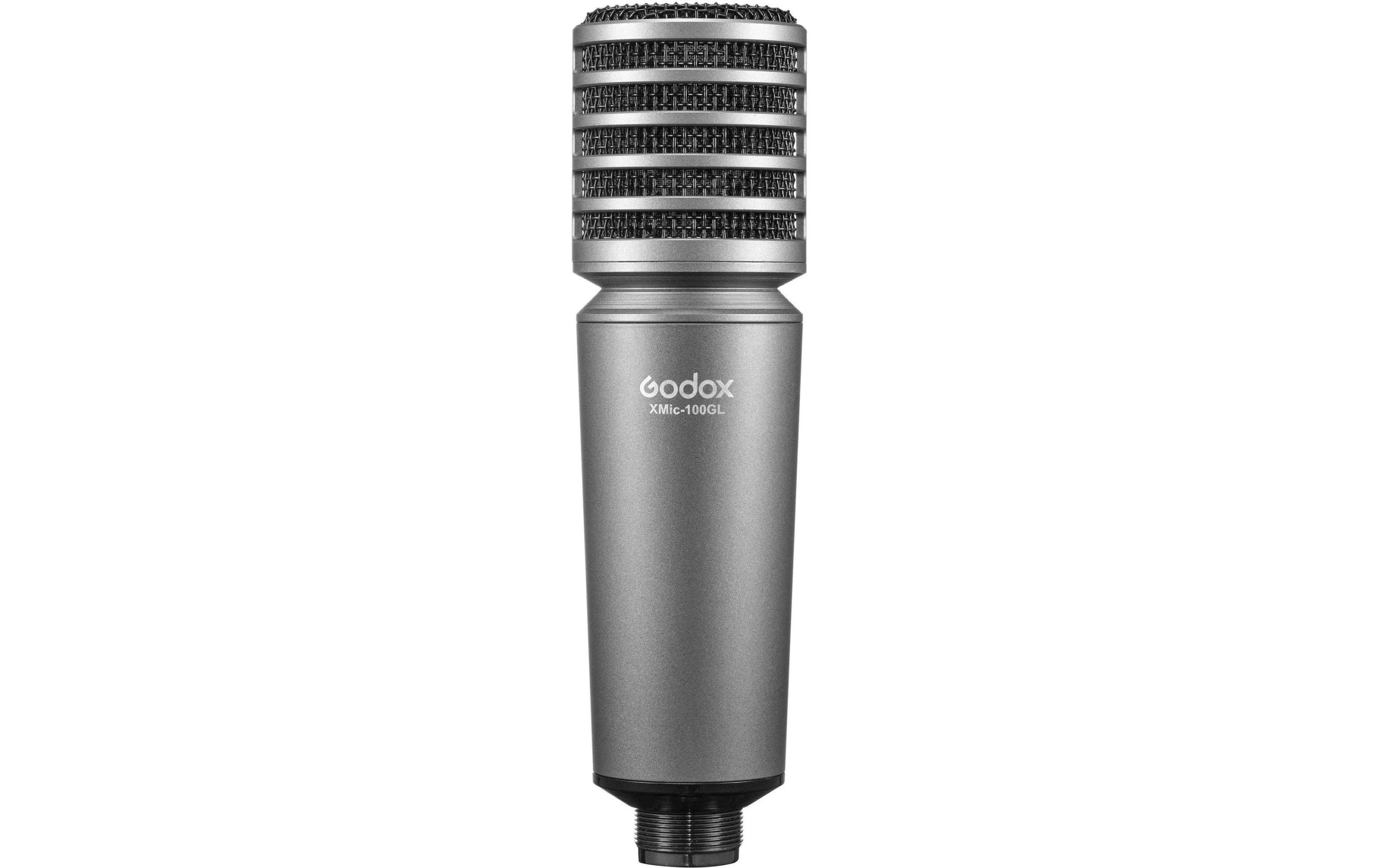 Godox Mikrofon XMic100GL