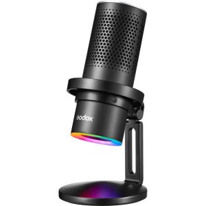 Godox Mikrofon EM68X E-Sport