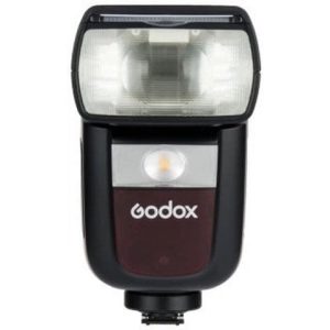 Godox Blitzgerät V860III für Sony