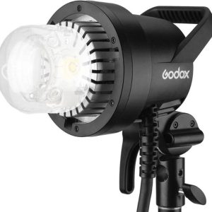 Godox Blitzkopf H1200P für AD1200Pro