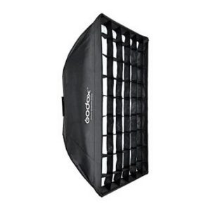 Godox Softbox SB-FW6090