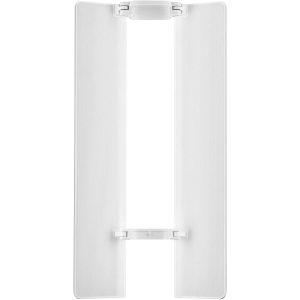 Godox LC1000 LED Lichtstab Bi-Color
