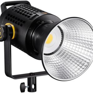 Godox Videoleuchte UL60 Geräuschlos-LED