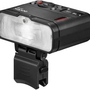 Godox MF12 Makro-Blitz