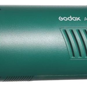 Godox Blitzgerät AD100 PRO Grün