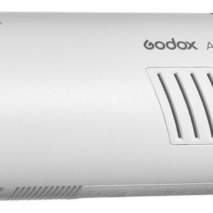 Godox Blitzgerät AD100 PRO Weiss