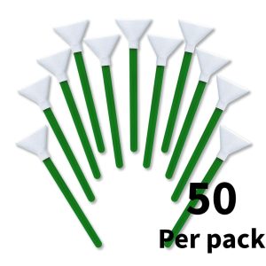 Visible Dust Ultra MXD-100 Vswab 1.0x