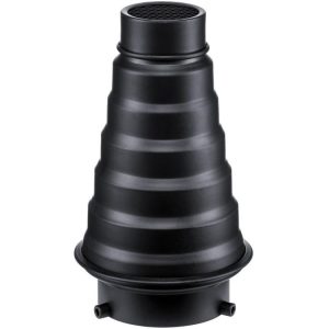 Godox SN-01 Lichttubus mit Bowensmount