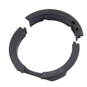 Godox Adapterring AD-AB
