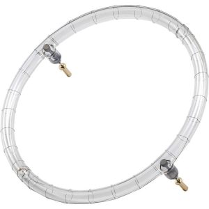 Godox Blitzröhre FT-R1200 für R1200