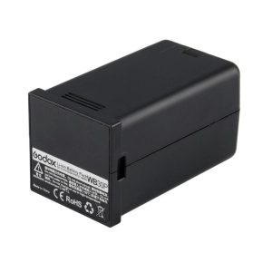 Godox Akku Li-Ion WB30Pro für AD300pro