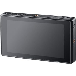 Godox Monitor GM55